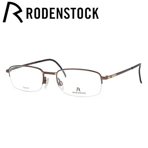 yKiz[fXgbN Klt[ ɒBKl RODENSTOCK R4689-D 53TCY XNGA jZbNX Y fB[X {