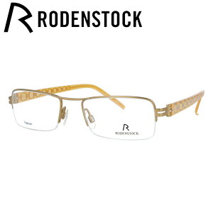 yKiz[fXgbN Klt[ ɒBKl RODENSTOCK R4839-B 51TCY XNGA fB[X {