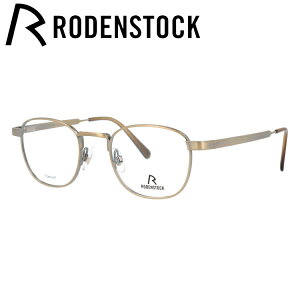 yKiz[fXgbN Klt[ 140NLO胂f ɒBKl RODENSTOCK Limited Edition R8140-A 46TCY EFg fB[X {
