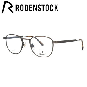 yKiz[fXgbN Klt[ 140NLO胂f ɒBKl RODENSTOCK Limited Edition R8140-B 48TCY EFg fB[X {