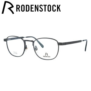 yKiz[fXgbN Klt[ 140NLO胂f ɒBKl RODENSTOCK Limited Edition R8140-D 46TCY EFg fB[X {