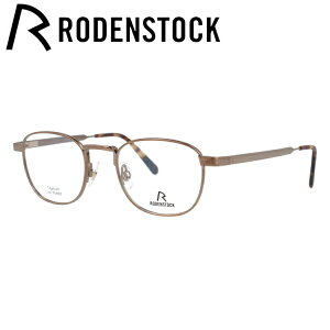 y}\ΏہzyKiz[fXgbN Klt[ 140NLO胂f ɒBKl RODENSTOCK Limited Edition R8140-E 46TCY EFg fB[X {