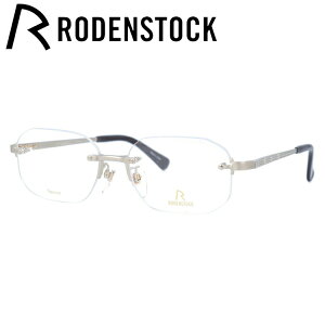 yKiz[fXgbN Klt[ GNXN[Vu ɒBKl RODENSTOCK EXCLUSIV R0023-B 54/56TCY XNGA jZbNX Y fB[X