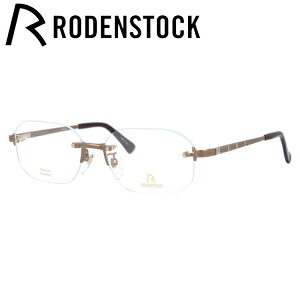 yKiz[fXgbN Klt[ GNXN[Vu ɒBKl RODENSTOCK EXCLUSIV R0023-D 54/56TCY XNGA jZbNX Y fB[X