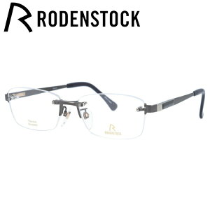 yKiz[fXgbN Klt[ GNXN[Vu ɒBKl RODENSTOCK EXCLUSIV R0277-C 53/55TCY XNGA jZbNX Y fB[X {