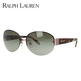 【国内正規品】Ralph Lauren ラルフローレン サングラス RA4093 409/13 60 トータス/ブラウングラデーション メンズ レディース UVカット 記念日