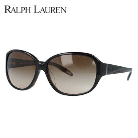 【国内正規品】Ralph Lauren ラルフローレン サングラス RA5157 953/13 59 トータス（ほぼブラックです）/ブラウングラデーション メンズ レディース UVカット 記念日