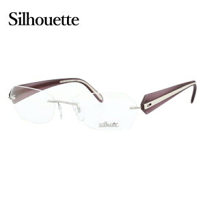 VGbg Klt[ yI[o^z Vዾ PCዾ X}z߂ ɒBKl [fBOOX ᐸJ Silhouette 4200/01 6050 53TCY jZbNX Y fB[X v