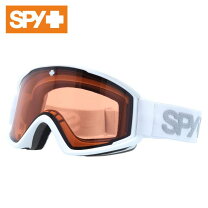 楽天市場】spy ゴーグル レガシーの通販