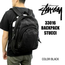 楽天市場】stussy リュック（メンズバッグ｜バッグ）：バッグ・小物 