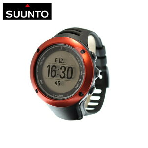 yKizXg rv SUUNTO EHb` AMBIT2S RED SS019211000ibhj Arbg2S GPS AEghA/X|[cEHb` Mtg v[g