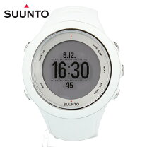 楽天市場】suunto ambit 3 sportsの通販