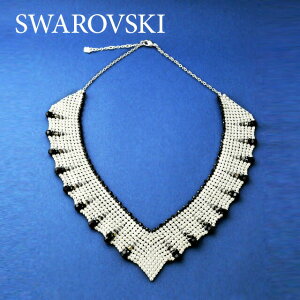 ySALE 40%OFFzXtXL[ lbNX SWAROVSKI MONTECRISTO NECK 1065661 NX^ KX WG[ ANZT[ fB[X  񎟉 p[eB[ bsO v[g v[g