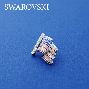XtXL[ u[` SWAROVSKI PIN GEAR TACK FLAG 992198 NX^ KX WG[ ANZT[ fB[X  񎟉 p[eB[ bsO v[g v[g