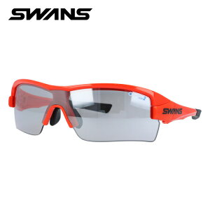 y󂠂zXY TOX yX|[c ^Cvz ~[Y - SWANS STRIX H-3602 BOG×BOG×BK 130TCY jZbNX Y fB[X { jO WMO St ejX [h