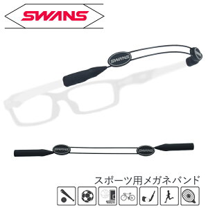 SWANS XY Kl TOX X|[c oh  Yh~  C[ y A-64 MTCY LTCY X|[c AEghA ނ v[g Mtg