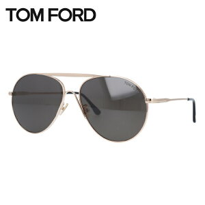 y󂠂zgtH[h TOX X~X TOM FORD Smith TF0773DiFT0773Dj28A 61TCY eBAhbvi_uubWj jZbNX Y fB[X