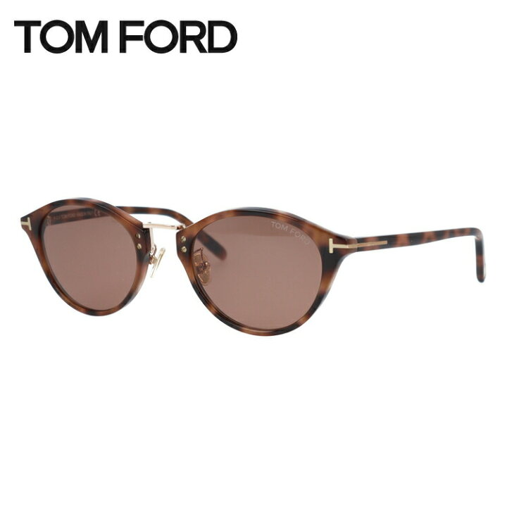 楽天市場】【訳あり】トムフォード サングラス TOM FORD TF0879D 