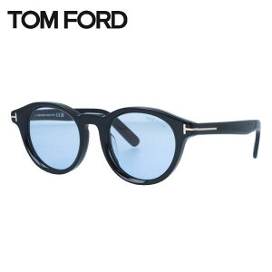 gtH[h TOX AWAtBbg TOM FORD FT1123-D 01A 49TCY iFT1123-Dj {Xg^ jZbNX Y fB[X