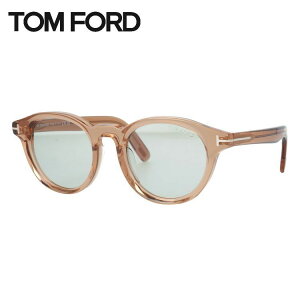 y󂠂zgtH[h TOX AWAtBbg TOM FORD FT1123-D 45A 49TCY iFT1123-Dj {Xg^ jZbNX Y fB[X