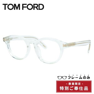 y󂠂Et[̂݁zgtH[h t[̂ AWAtBbg TOM FORD FT1123-D 26E 49TCYiTF1123-D 26E 49j {Xg^ AEgbgi jZbNX Y fB[X