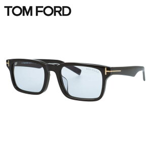 gtH[h TOX GR AWAtBbg TOM FORD ECO FT1148-D 01A 53TCY iTF1148D 01A 53j XNGA^ jZbNX Y fB[X TXeiufރt[