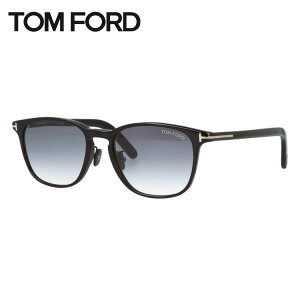 gtH[h TOX GR AWAtBbg TOM FORD ECO FT1048-D 01B 52TCY EFg^ A@ TXeBiuf jZbNX Y fB[X