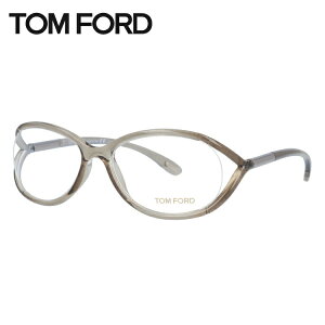 gtH[h Klt[ yI[o^z Vዾ [fBOOX M[tBbg TOM FORD FT5044 906 54TCY iTF5044 906 54j jZbNX Y fB[X v[g 