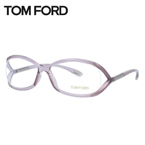 gtH[h Klt[ yXNGA^z Vዾ [fBOOX M[tBbg TOM FORD FT5045 486 56TCY iTF5045 486 56j jZbNX Y fB[X v[g 