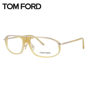 gtH[h Klt[ yXNGA^z TOM FORD FT5047 383 55TCY iTF5047 383 55j jZbNX Y fB[X nCuh