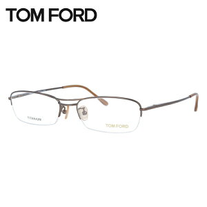 gtH[h Klt[ XNGA^ Vዾ PCዾ X}z߂ ɒBKl [fBOOX ᐸJ TOM FORD FT5063 247 54TCY iTF5063 247 54j jZbNX Y fB