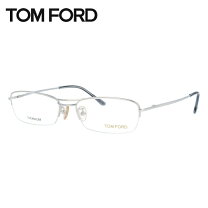 楽天市場】tom ford トム フォード ハーフリム（眼鏡・サングラス 