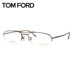 gtH[h Klt[ yI[o^z Vዾ [fBOOX TOM FORD FT5064 491 55TCY iTF5064 491 55j jZbNX Y fB[X v[g LO