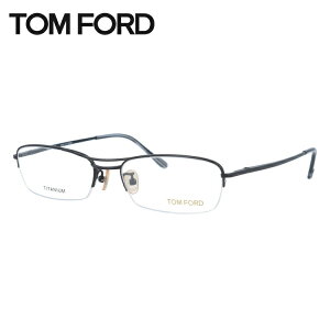 gtH[h Klt[ yI[o^z Vዾ PCዾ X}z߂ ɒBKl [fBOOX ᐸJ TOM FORD FT5064 BR 55TCY iTF5064 BR 55j jZbNX Y f