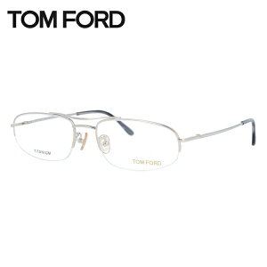 gtH[h Klt[ yI[o^z Vዾ [fBOOX TOM FORD FT5064 F80 55TCY iTF5064 F80 55j jZbNX Y fB[X v[g LO