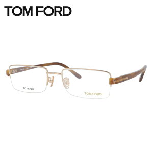 gtH[h Klt[ yXNGA^z Vዾ [fBOOX TOM FORD FT5066 772 54TCY iTF5066 772 54j jZbNX Y fB[X v[g LO
