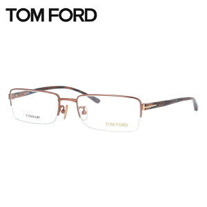 gtH[h Klt[ yXNGA^z Vዾ [fBOOX TOM FORD FT5067 217 53TCY iTF5067 217 53j jZbNX Y fB[X v[g LO