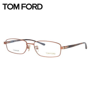 gtH[h Klt[ yXNGA^z Vዾ [fBOOX TOM FORD FT5068 217 54TCY iTF5068 217 54j jZbNX Y fB[X v[g LO