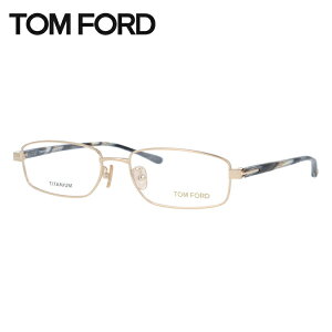 gtH[h Klt[ yXNGA^z Vዾ [fBOOX TOM FORD FT5068 257 54TCY iTF5068 257 54j jZbNX Y fB[X v[g LO