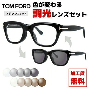 gtH[h TOX YZbg FT5178F 001 51 iTF5178F 001 51j Y fB[X jZbNX AWAtBbg EFg ɒBKl J[Y UVJbg yTOM FORDz bs