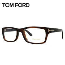 楽天市場】tf5429の通販 