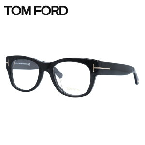トムフォード Ft5040 サングラス 価格比較 価格 Com トムフォード Ft5040 サングラス 価格比較 価格 Com