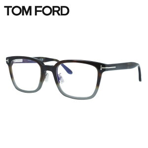 gtH[h Klt[ ɒBKl AWAtBbgittBbgj \m[YpbhiNOXj TOM FORD FT5859-D-B 056 53TCY iTF5859DB 056 53j XNGA^ u[CgJb