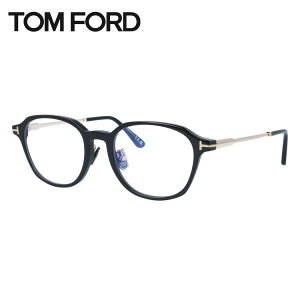 gtH[h Klt[ ɒBKl AWAtBbgittBbgj \m[YpbhiNOXj TOM FORD FT5927-D-B 001 51TCY iTF5927DB 001 51j NEpg^ u[C