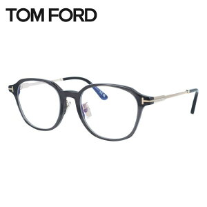 gtH[h Klt[ ɒBKl AWAtBbgittBbgj \m[YpbhiNOXj TOM FORD FT5927-D-B 005 51TCY iTF5927DB 005 51j NEpg^ u[C