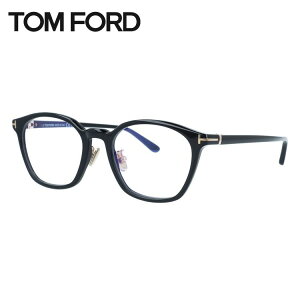 gtH[h Klt[ GR ɒB AWAtBbgittBbgj \m[YpbhiNOXj TOM FORD ECO FT6056-D-B 001 51TCY iTF6056DB 001 51j EFg^ u[C