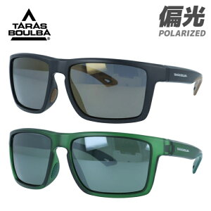 �y�|�C���g20�{�Ҍ��z�^���X�u���o �T���O���X �Ό��T���O���X �~���[�����Y �A�W�A���t�B�b�g TARASBOULBA TB 3012 60�T�C�Y �X�N�G�A�^ ���j�Z�b�N�X �����Y ���f�B�[�X