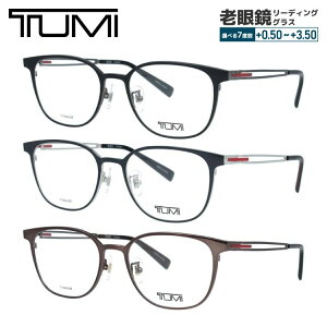 yKizgD~ Klt[ ɒBKl TUMI VTU061J S3J[ 51TCY EFg jZbNX Y fB[XbVዾ PCዾ X}z߂ [fBOOX 