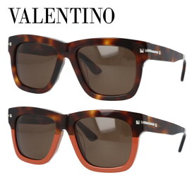 【SALE 30%OFF】ヴァレンティノ サングラス VALENTINO V702SA 001/214/246/248 55 アジアンフィット メンズ レディース アイウェア 新品 プレゼント 記念日