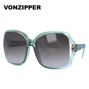 {Wbp[ TOX VONZIPPER DHARMA _[} GLG CO[/_[NuEOf?V Y fB[X UVJbg Kl uh Mtg v[g